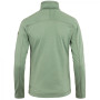 Dámska mikina Fjällräven Abisko Lite Fleece Jacket W