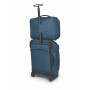 Cestovná taška Osprey Ozone 2-Wheel Carry On 40