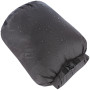 Nepremokavý vak Warg Nano-dry 8l