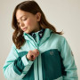 Detská bunda Dare 2b Rip It Jacket WtrBalet/Med