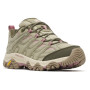 Dámske turistické topánky Merrell Moab 3