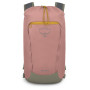 Batoh Osprey Daylite Cinch Pack