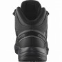 Pánske topánky Salomon X-Adventure Recon Mid Gore Tex