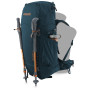 Batoh Pinguin Walker 50