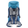 Juniorský batoh Deuter Fox 40