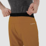 Pánske softshellové nohavice Salewa SELLA DST M LIGHT PANTS