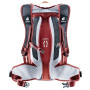 Dámský batoh Deuter Compact EXP 12 SL