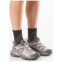 Dámske topánky Salomon X Ultra 360 Gore-Tex
