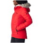 Dámska zimná bunda Columbia Bird Mountain™ II Insulated Jacket