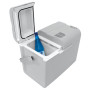 Chladiaci boxy Outwell ECOlux 35L 12V/230V