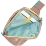 Batoh Cotopaxi Todo 8L Sling