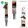 Nordic Walking palice Fizan Lite Tech