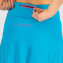 Dámska sukňa Karpos Lavaredo Run Skirt