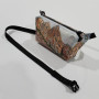 Ľadvinka High Tail Designs Fanny Pack Eldorado Canyon