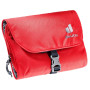 Toaletná taška Deuter Wash Bag I