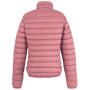 Dámska bunda Regatta Women's Marizion