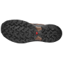 Pánske topánky Salomon X Ultra 360 Gore-Tex