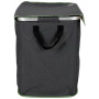 Kôš na bielizeň Bo-Camp Laundry bag XL with lid