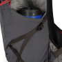 Pánsky batoh Osprey Talon Pro 20