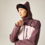 Dámska bunda Dare 2b Womens Torrek III Jacket