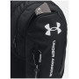 Batoh do fitka Under Armour Hustle 6.0 Backpack