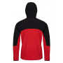 Pánska bunda High Point Versa 2.0 Hoody Jacket