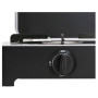 Varič Mestic Gas cooker MGCP-1200 30mbar