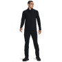Pánsky rolák Under Armour LW 1/4 Zip