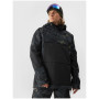 Pánska zimná bunda 4F Technical Jacket M510