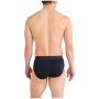 Pánske slipy Saxx Vibe Xtra Soft Comfort Brief Fly