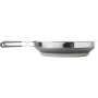 Panvica Brunner Volcano Pan Fold-Away
