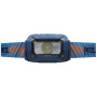 Čelovka Petzl Aria 1R RGB
