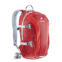 Batoh Deuter Speed ​​lite 20