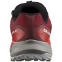 Pánske topánky Salomon Ultra Glide 2 Gore-Tex