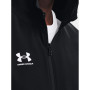Pánska bunda Under Armour Challenger Storm Shell