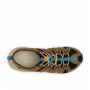 Pánske sandále Columbia Peakfreak Rush™ Shandal