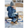 Detská kombinéza DucKsday Baby-Toddler Snowsuit