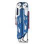 Multitool Leatherman Signal