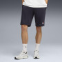 Pánske kraťasy Puma Ess 2 Color Logo Shorts