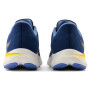 Pánske topánky New Balance Fresh Foam X EVOZ v3