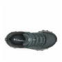 Dámske topánky Columbia Peakfreak™ II Outdry™