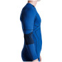 Pánske funkčné tričko X-Bionic Energy Accumulator Light Shirt Ls Men