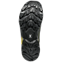 Pánske turistické topánky La Sportiva Ultra Raptor 3