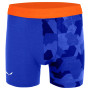 Pánske funkčné boxerky Salewa Cristallo Warm Amr M Boxer.