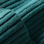 Čiapka Dare 2b Kids Freestyle Beanie