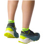 Ponožky Dynafit Trail Short Sk