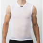Nátelník Brynje of Norway Super Micro C-Shirt