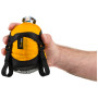 Hamaka Set Sea to Summit Ultralight XL Single