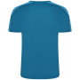 Pánske tričko Dare 2b Discernible Tee