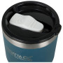 Termohrnček Regatta Thermulate Travel Tumbler 0.6L